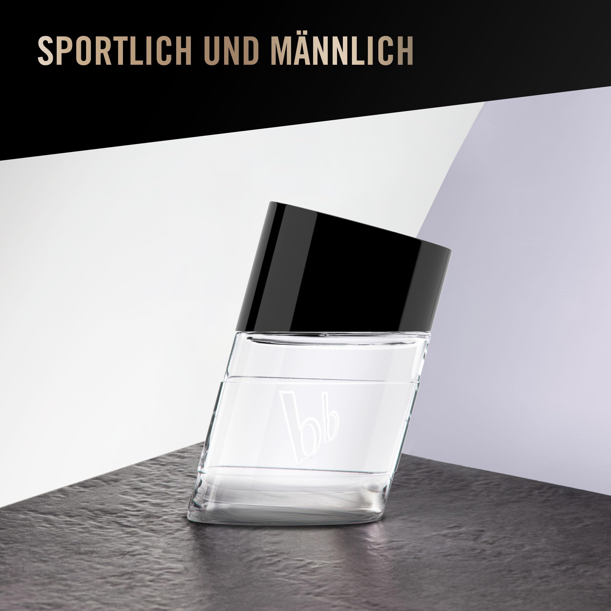 bruno-banani-pure-man-eau-de-toilette-natural-spray-30-ml image 5