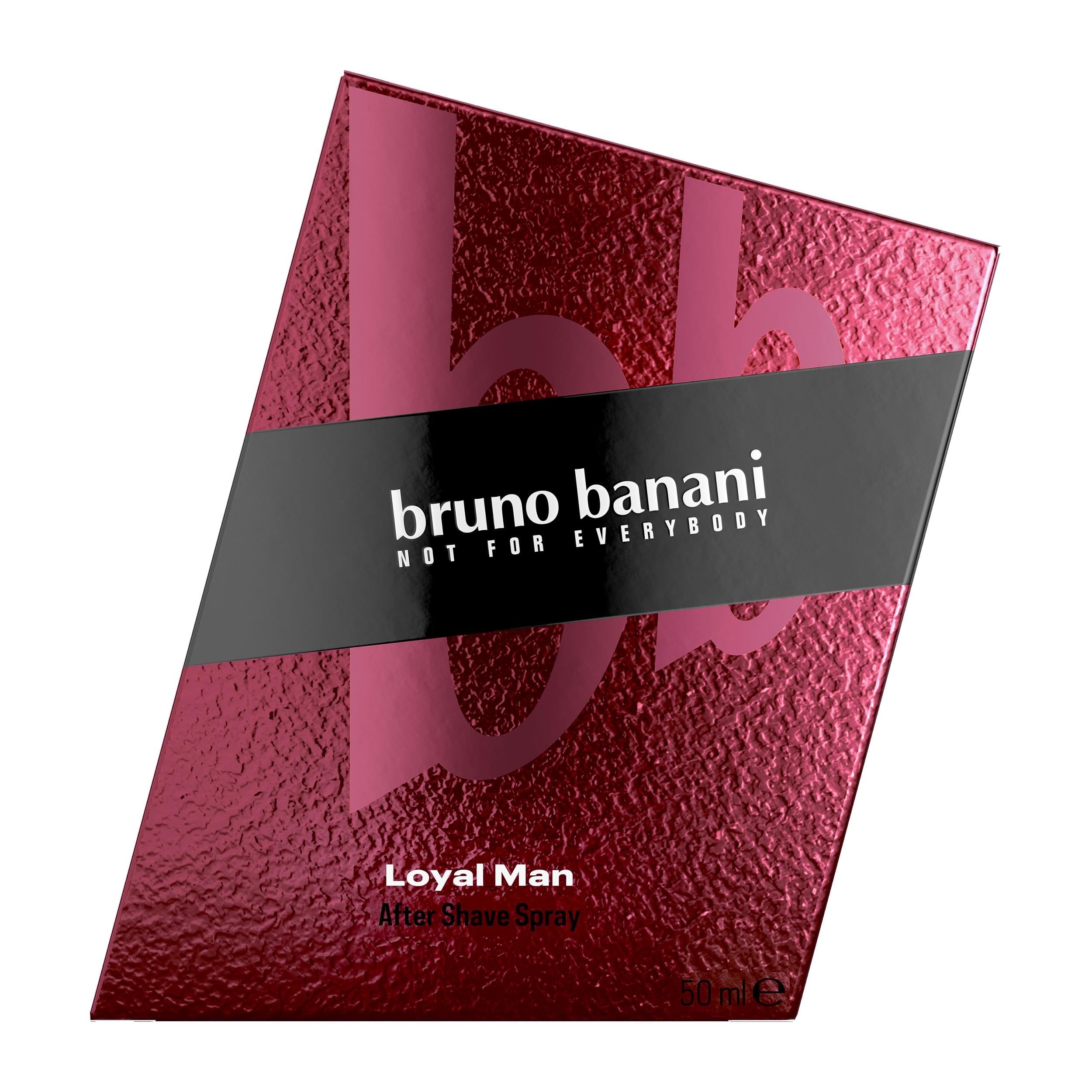bruno-banani-loyal-man-after-shave-50-ml image 3