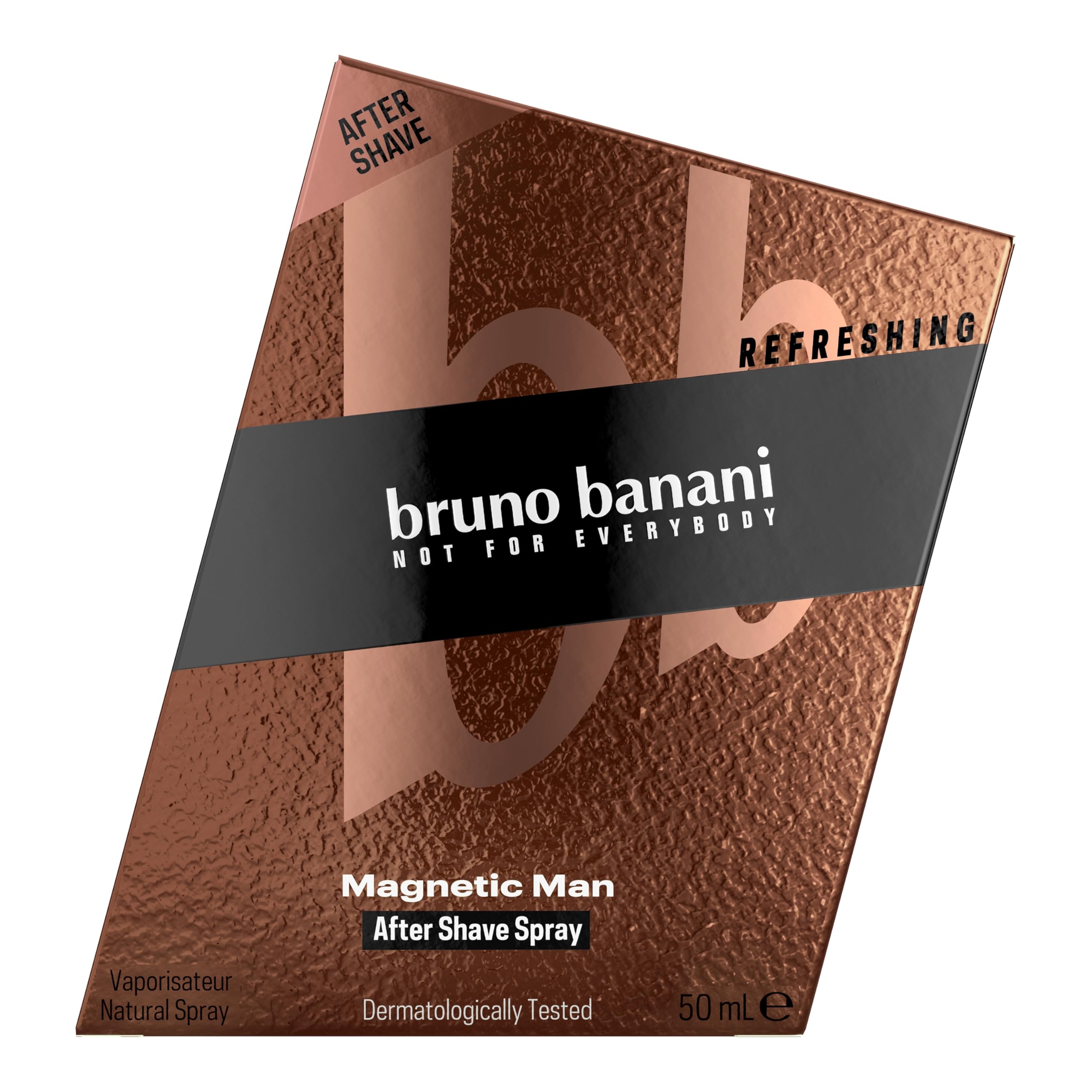 bruno-banani-magnetic-man-after-shave-50-ml image 3
