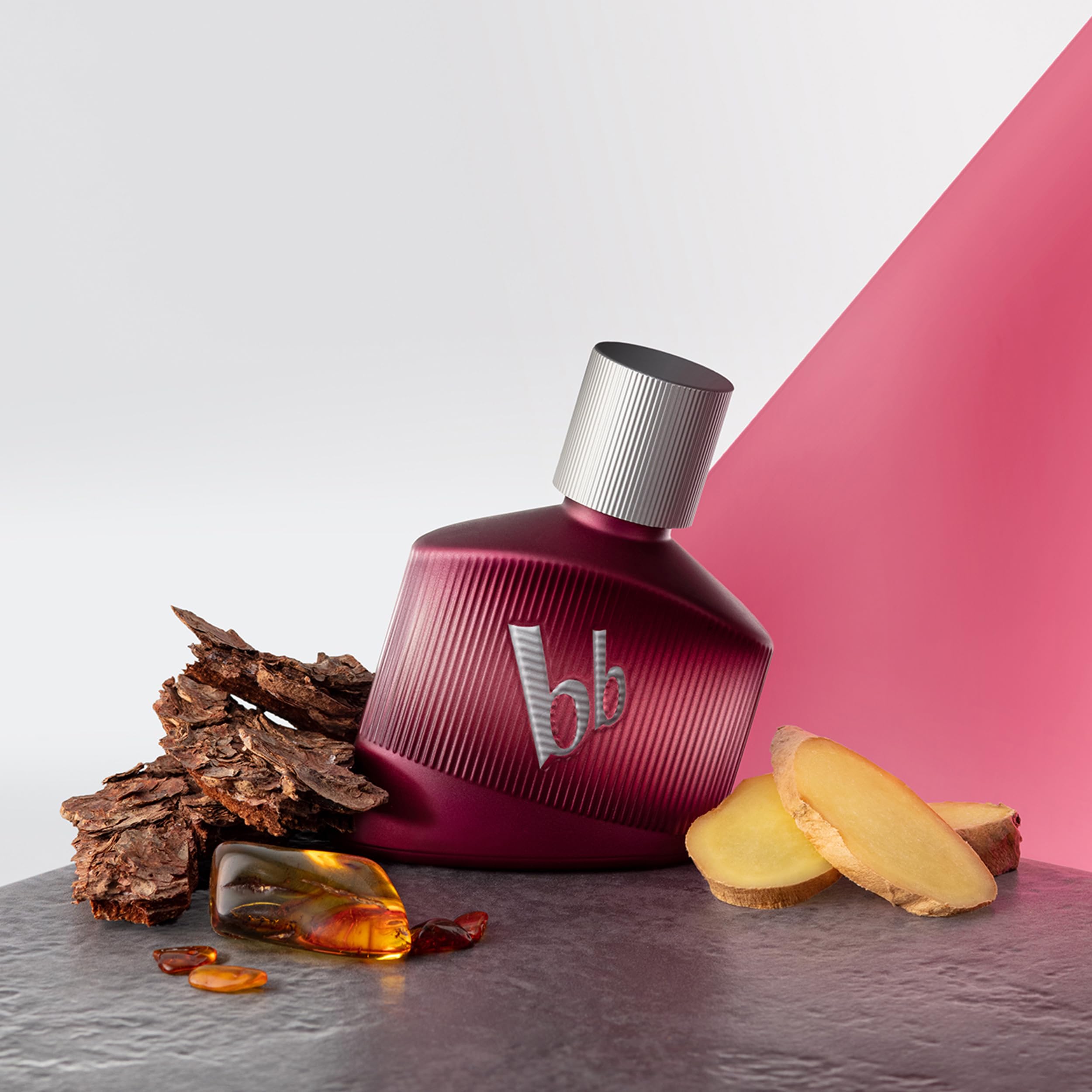 bruno-banani-loyal-man-eau-de-parfum-50-ml image 5