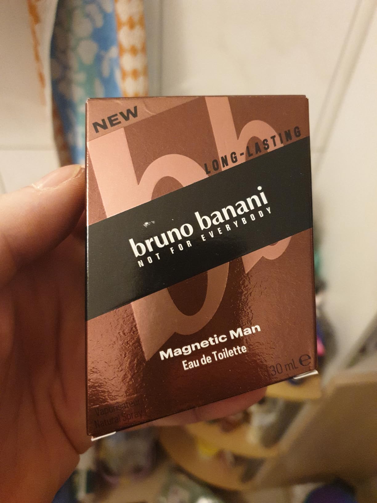Gutes Preis-Leistungs-Verhältnis