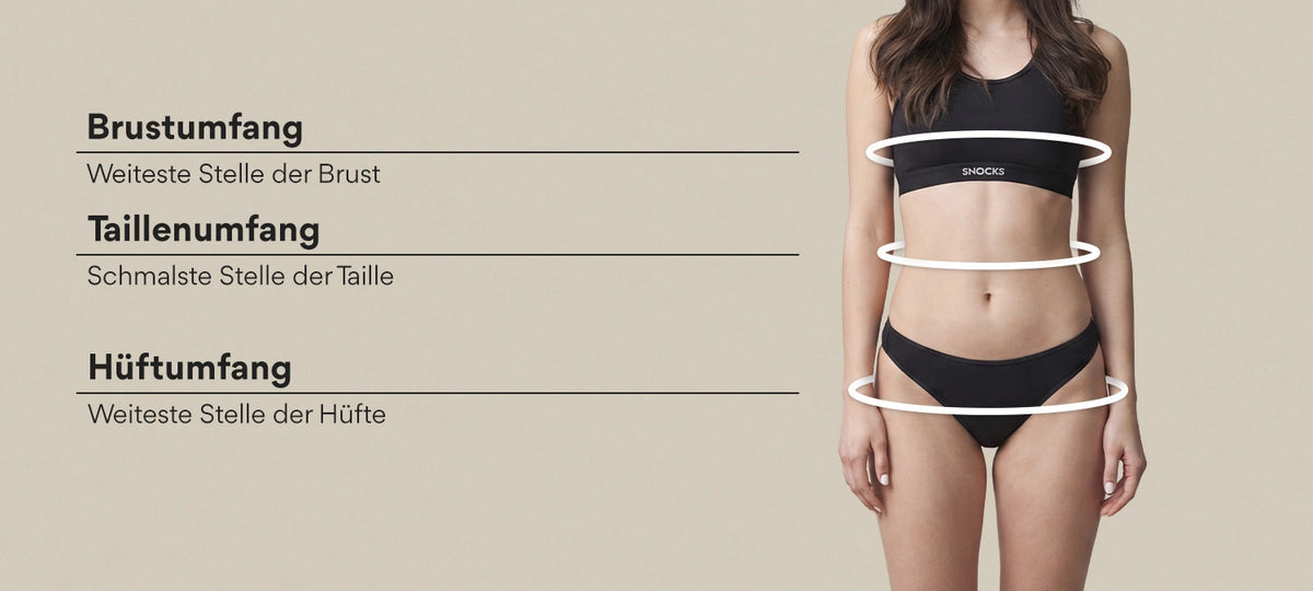 snocks-string-back-ass-spitze-schwarz image 2