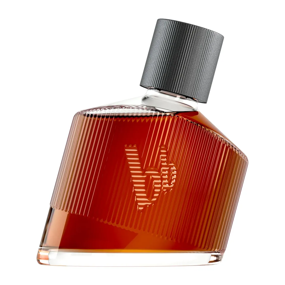 bruno-banani-magnetic-man-eau-de-toilette-herren-50-ml image 1