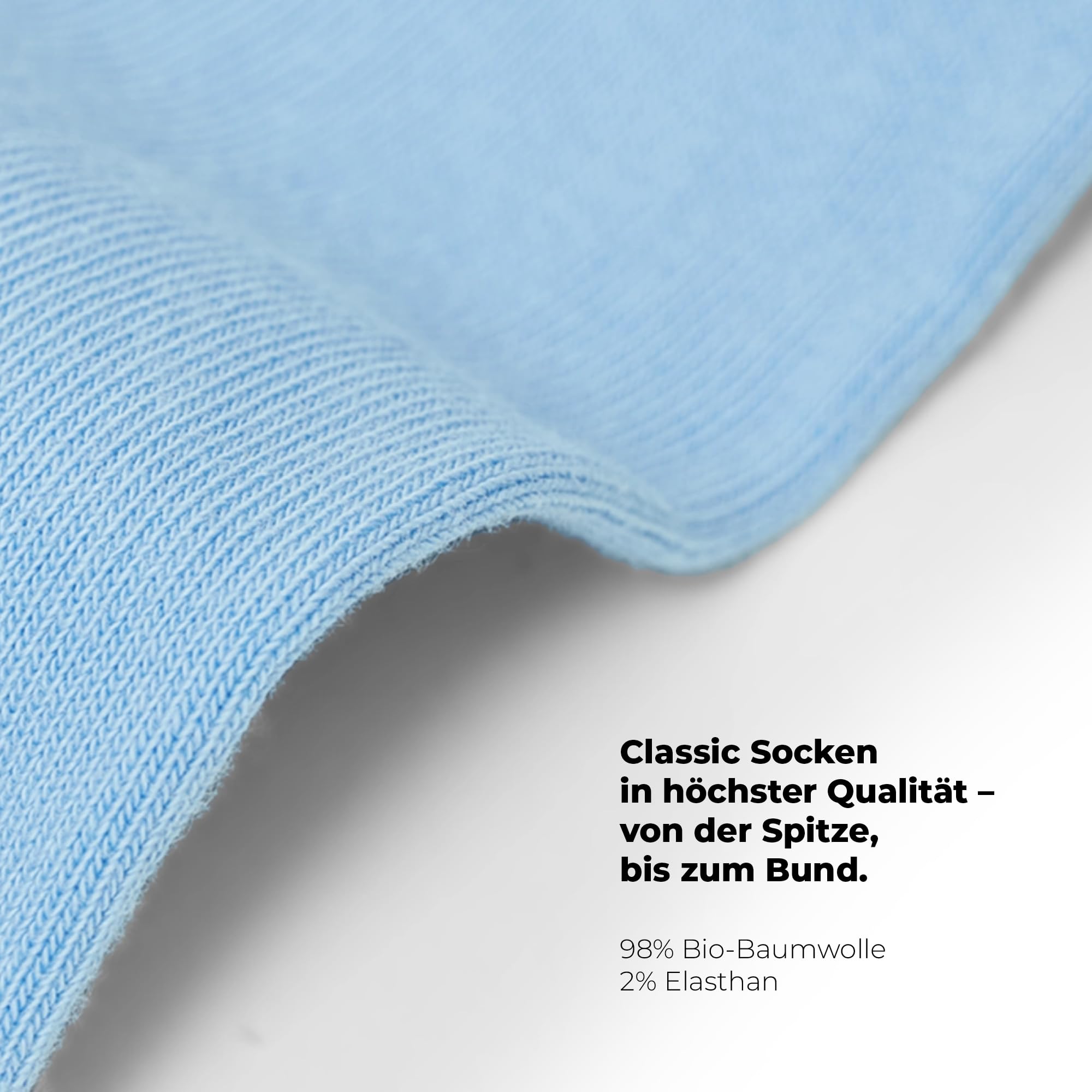 von-jungfeld-classic-socken-aus-bio-baumwolle-1-paar-gr-39-46 image 4