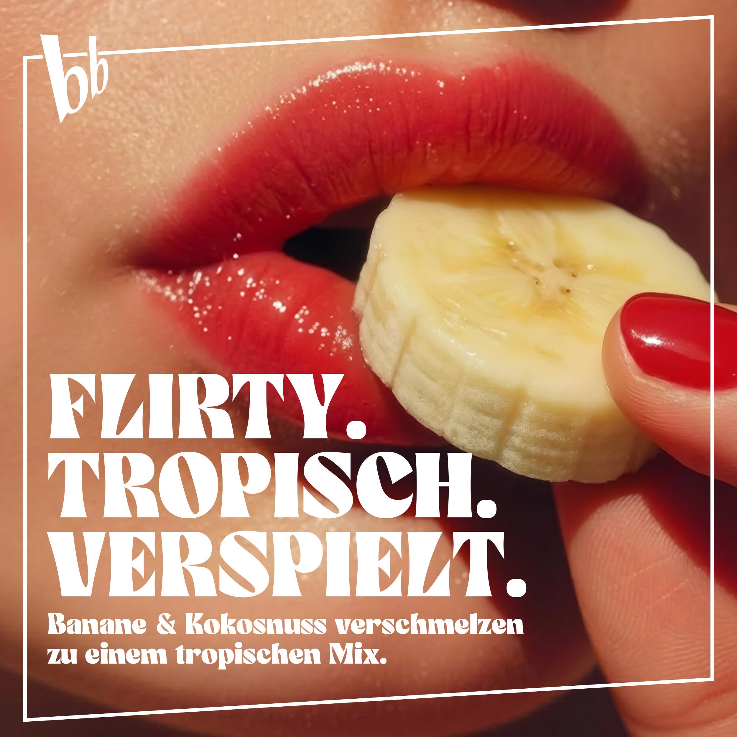 bruno-banani-banana-bite-body-hair-mist-f-r-sie-236-ml image 4