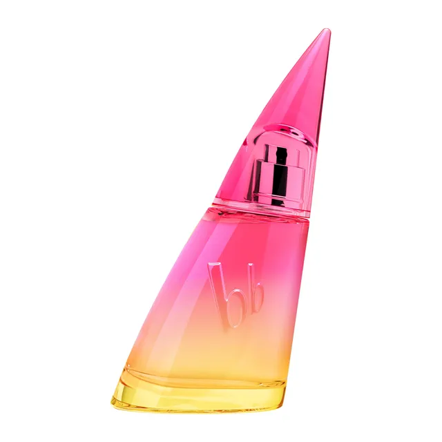 bruno-banani-limited-edition-eau-de-toilette-f-r-sie-50-ml image 1