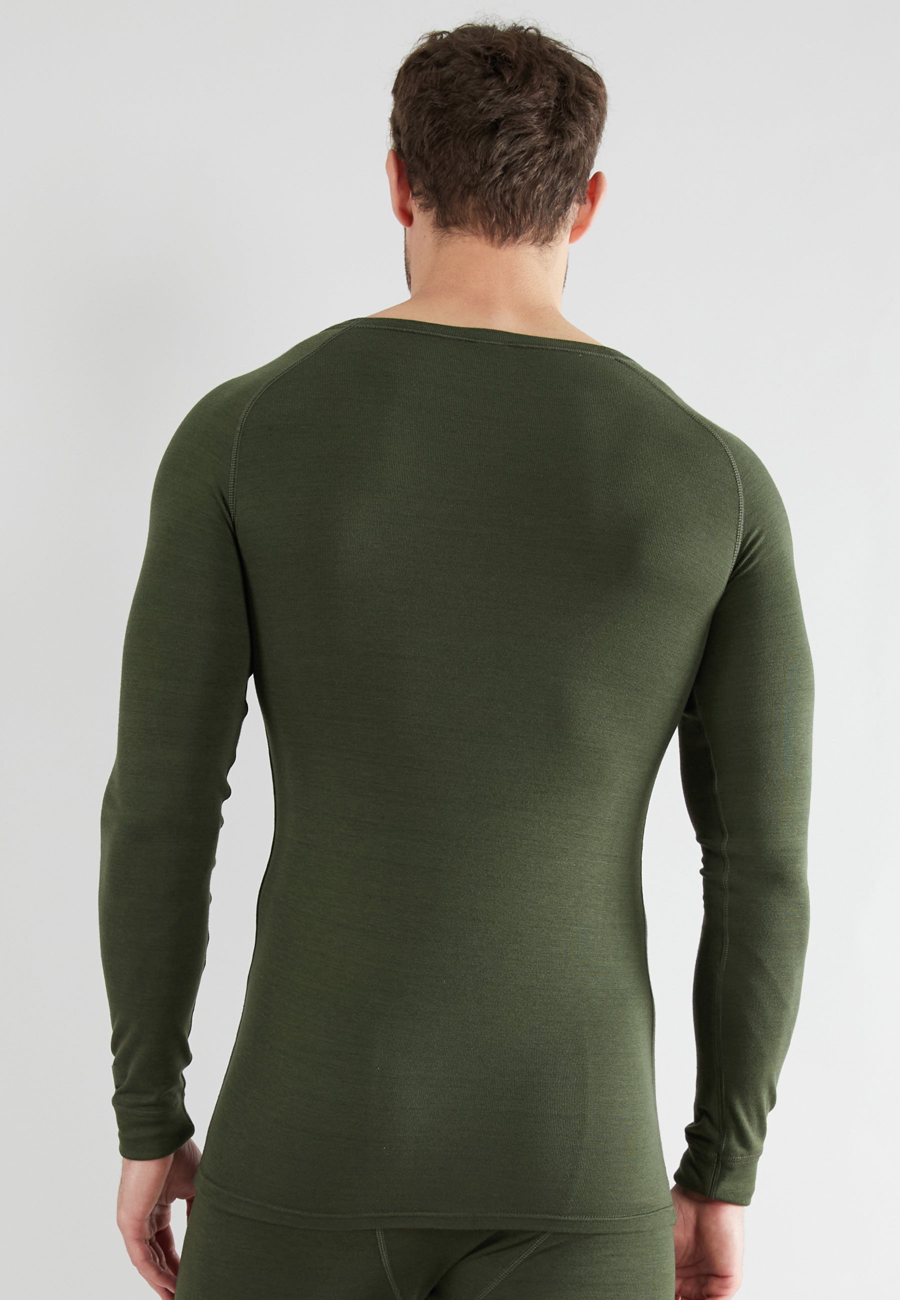 ceceba-herren-longsleeve-gr-n-uni image 3