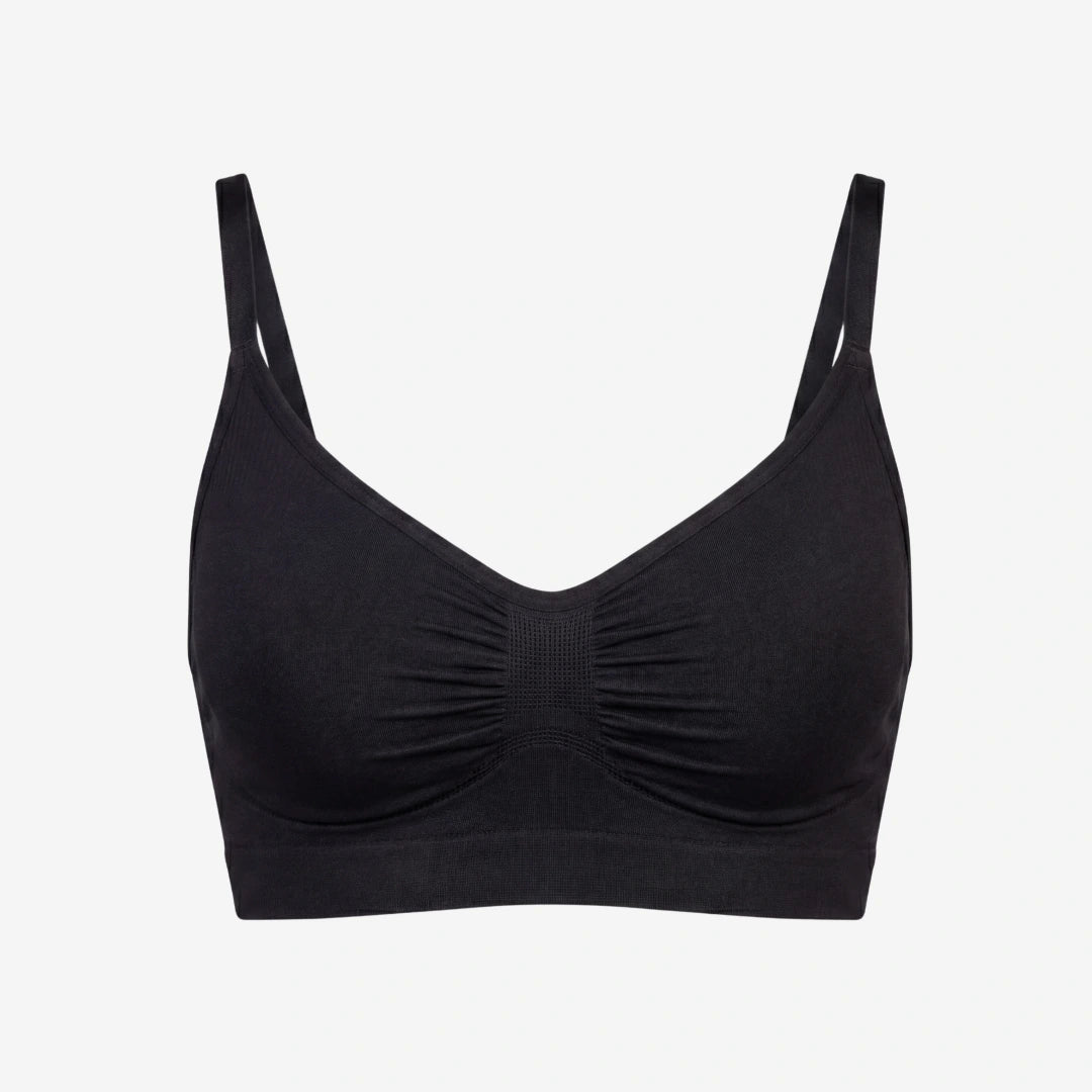 snocks-shaping-bh-spaghettitr-ger-schwarz image 1