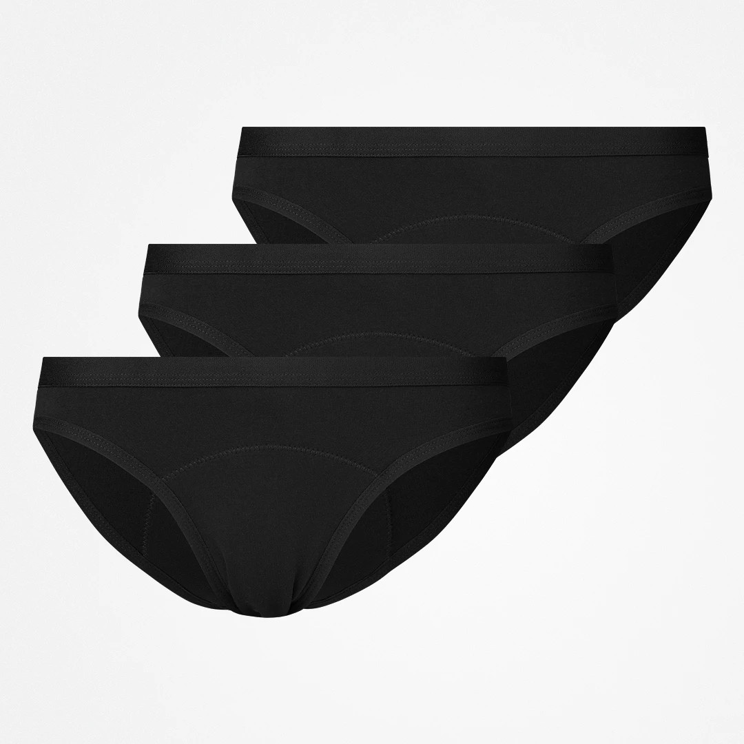 snocks-x-femtis-period-panty-insa-slip-schwarz image 7
