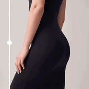 snocks-hipster-slip-mit-spitze-nero-schwarz-bio-baumwolle-unterw-sche image 5