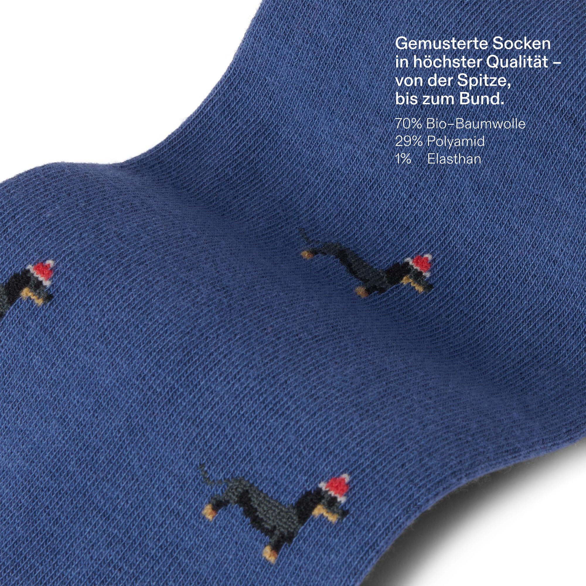 von-jungfeld-motiv-socken-weihnachten-lang-gr-35-46-premium-geschenk-socken-f-r--2 image 4