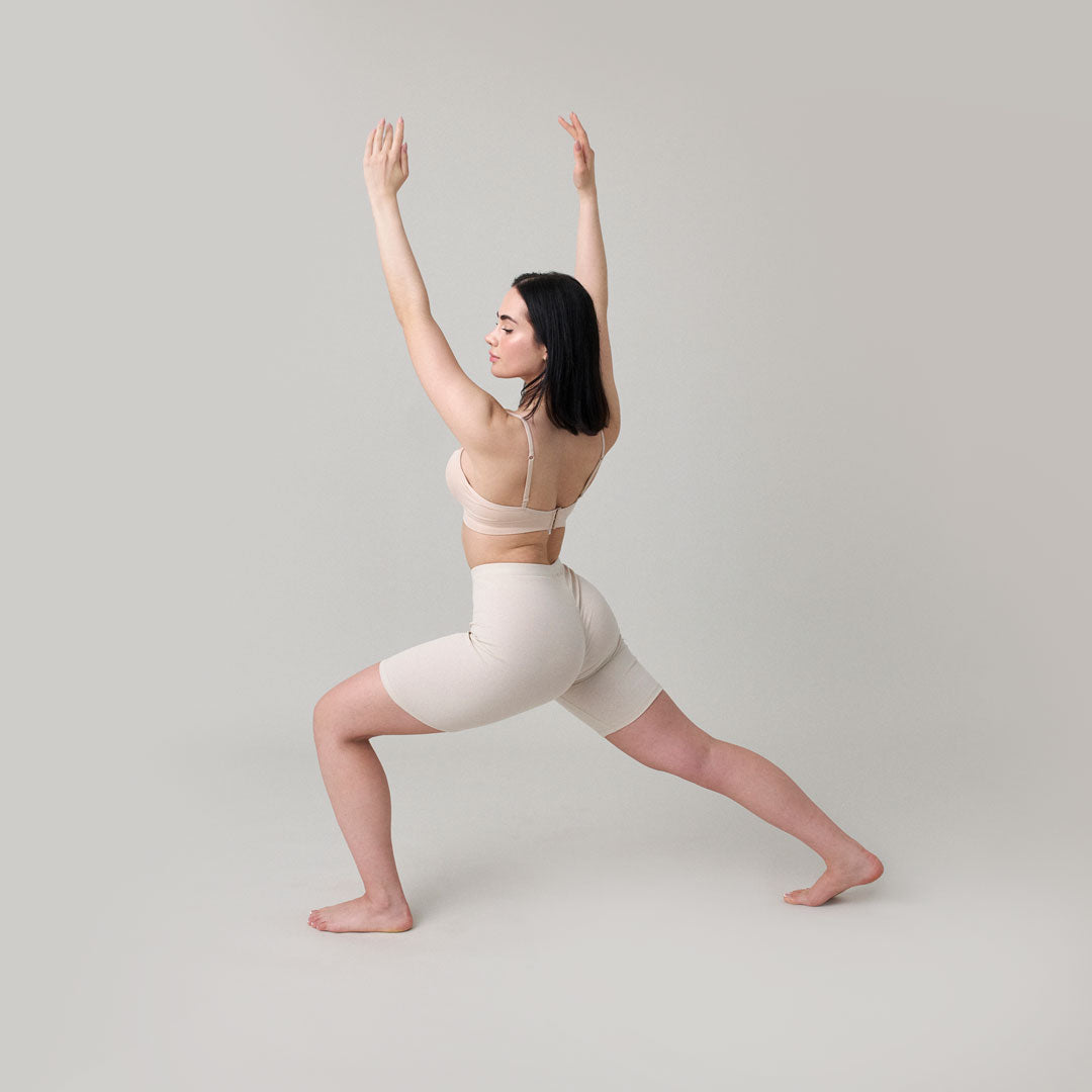 snocks-tangas-seamless-tanga-damen-hellbeige image 7