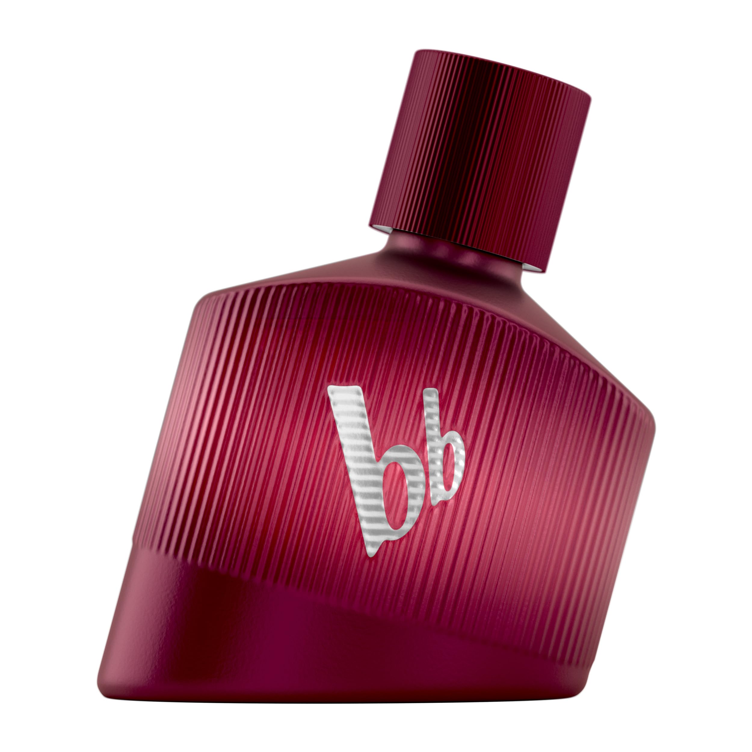 bruno-banani-loyal-man-after-shave-50-ml image 1