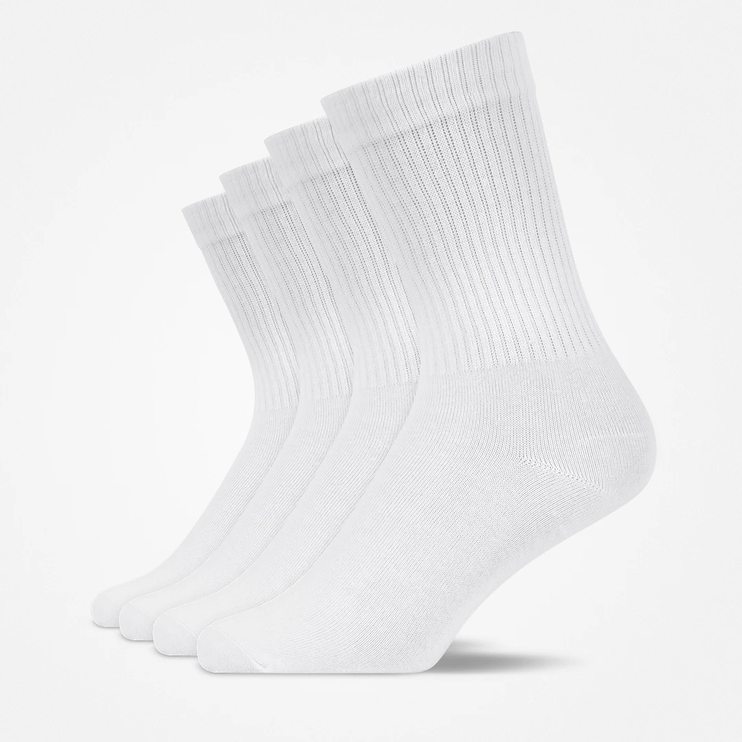 snocks-kinder-tennissocken-wei-lange-sportsocken image 7