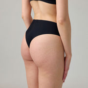 snocks-seamless-hipster-slip-schwarz-nahtlose-hipster-panty-2 image 5