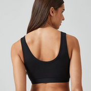 snocks-soft-bh-bralette-ohne-b-gel-schwarz image 5