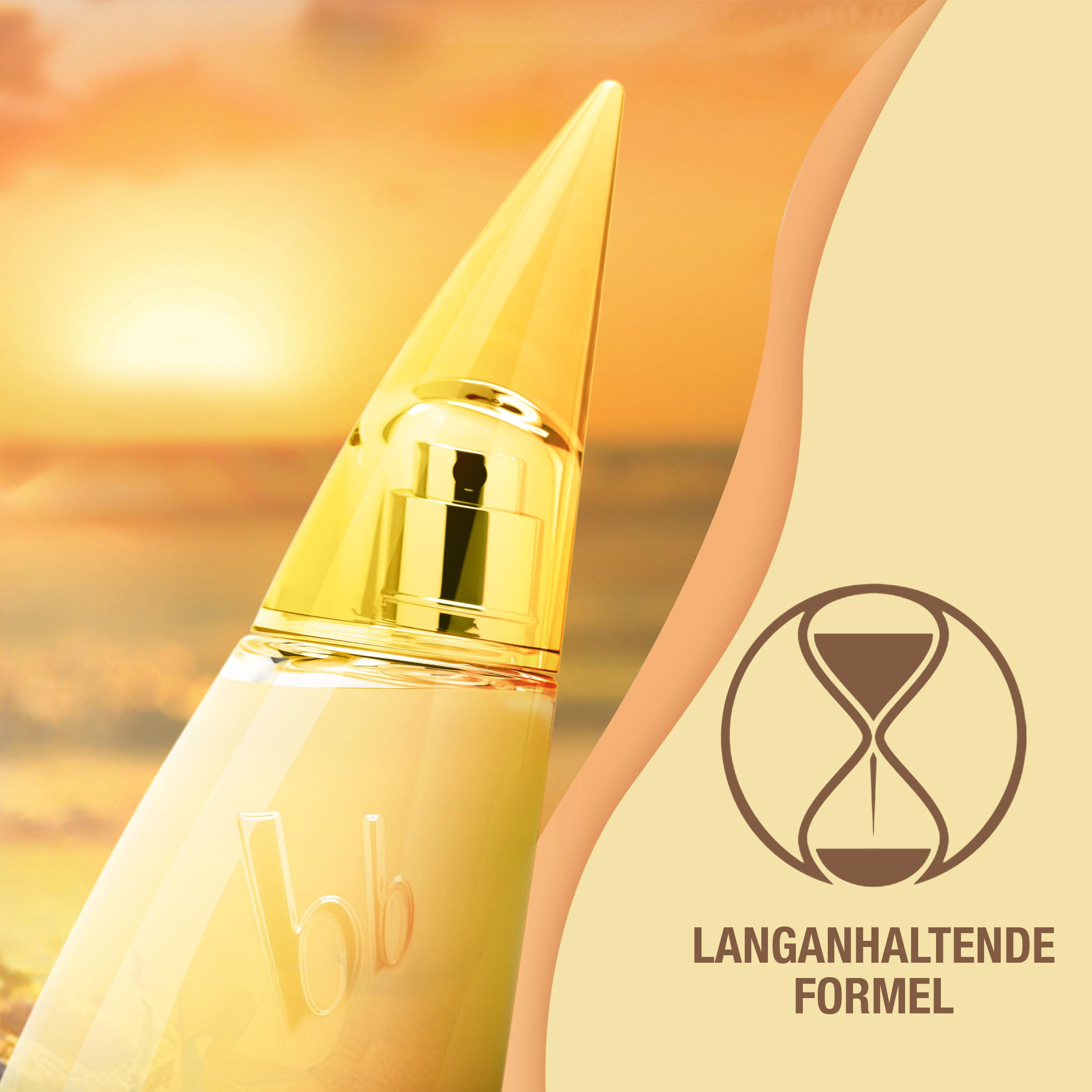 bruno-banani-sunset-blossom-eau-de-toilette-damen-50-ml image 7