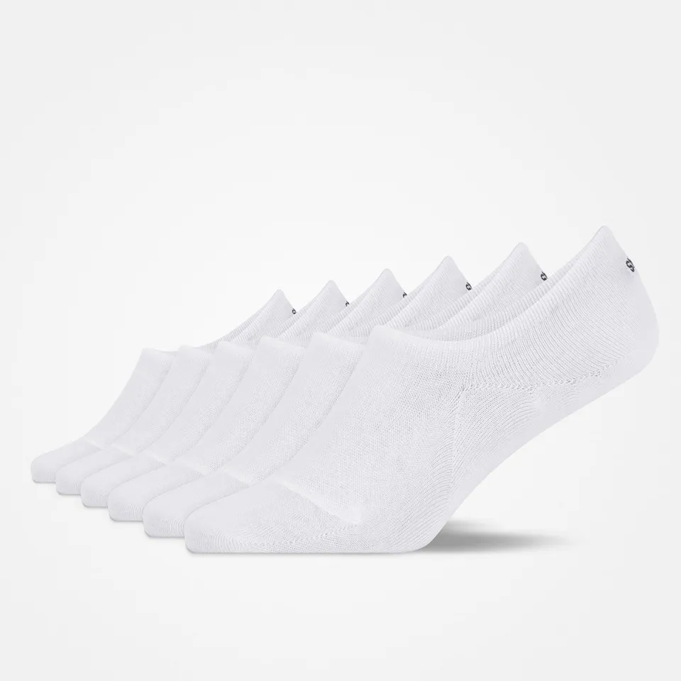 snocks-premium-f-linge-wei image 1