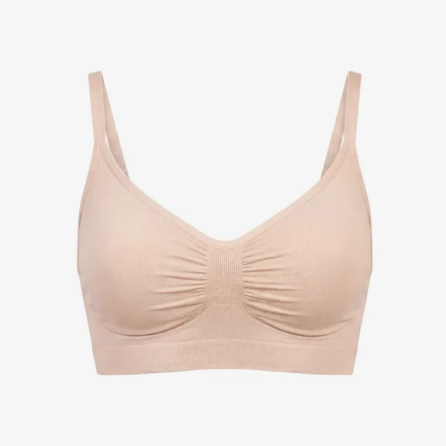 snocks-shaping-bh-mit-spaghettitr-gern-beige-f-r-damen image 1