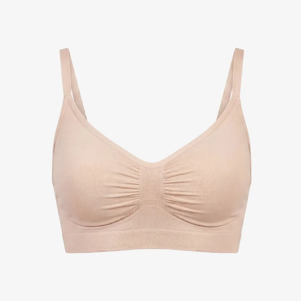 snocks-shaping-bh-mit-spaghettitr-gern-beige-f-r-damen image 1