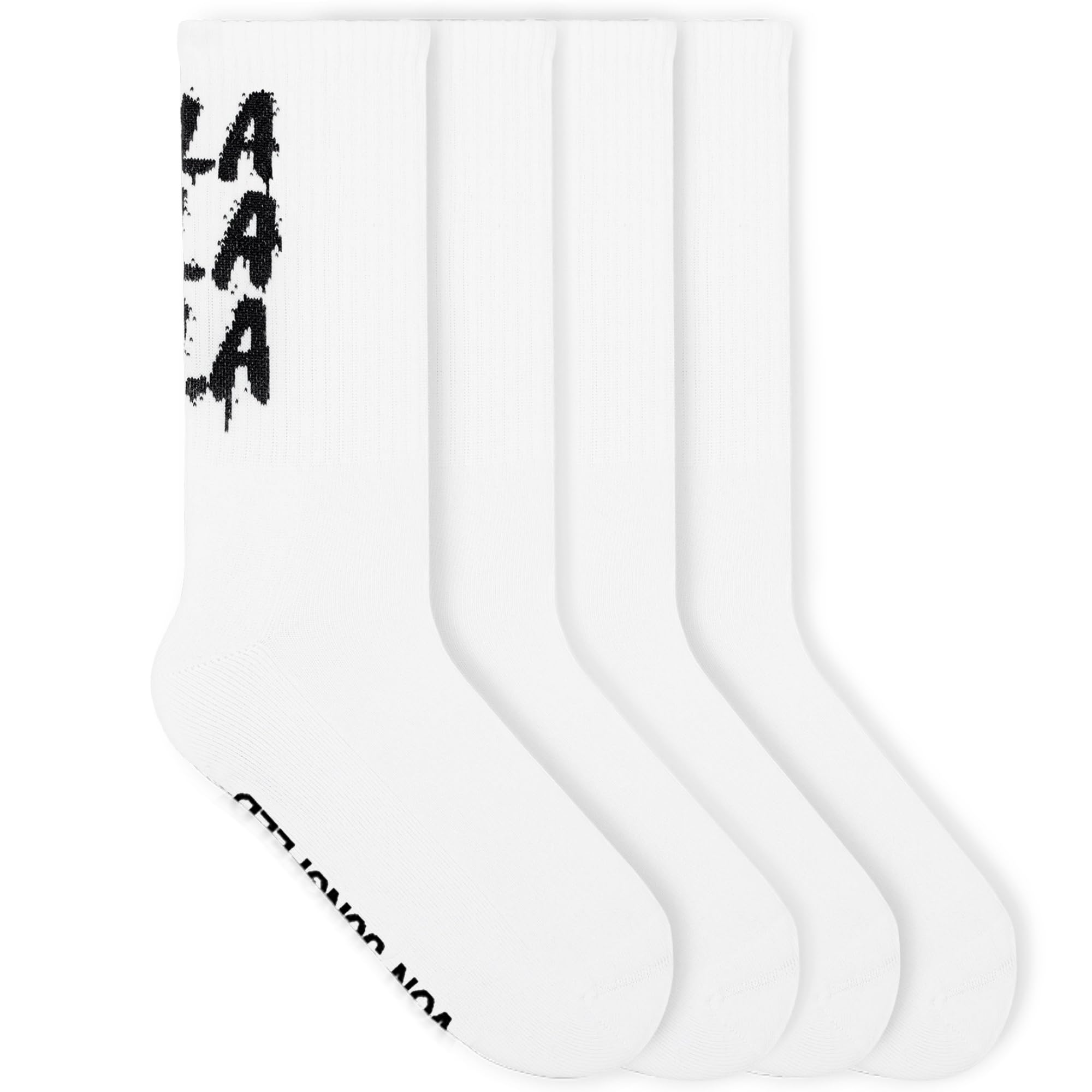 von-jungfeld-tennissocken-crew-socks-bio-baumwolle-gr-35-46 image 8