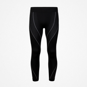 snocks-thermoshirt-herren-langarm-schwarz-baselayer-mit-daumenloch image 5
