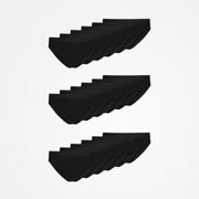 snocks-slips-herren-slip-aus-bio-baumwolle-in-schwarz image 3