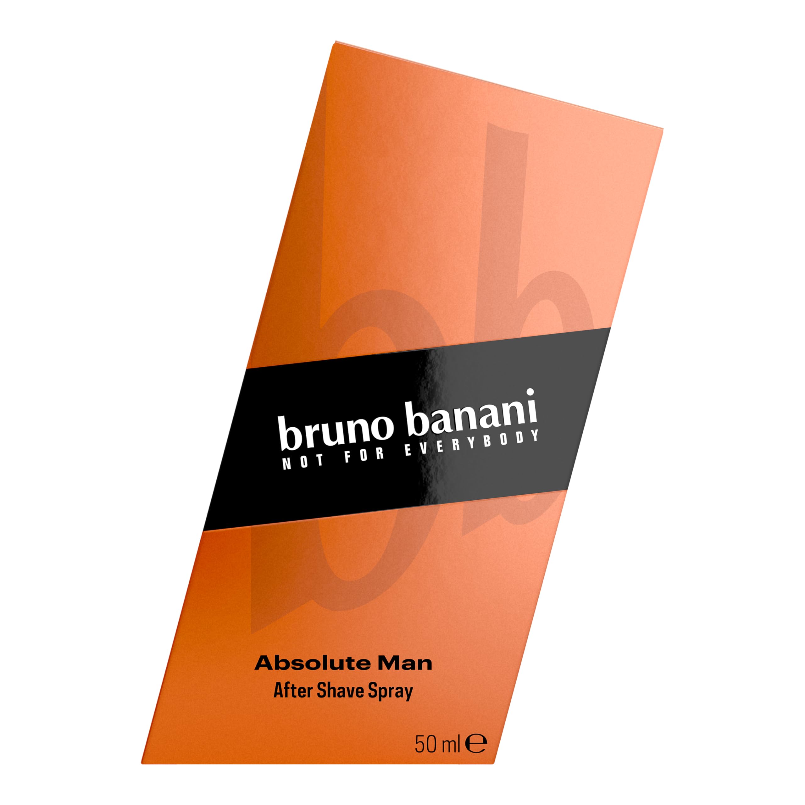 bruno-banani-absolute-man-after-shave-spray-50-ml-herren-duft image 2