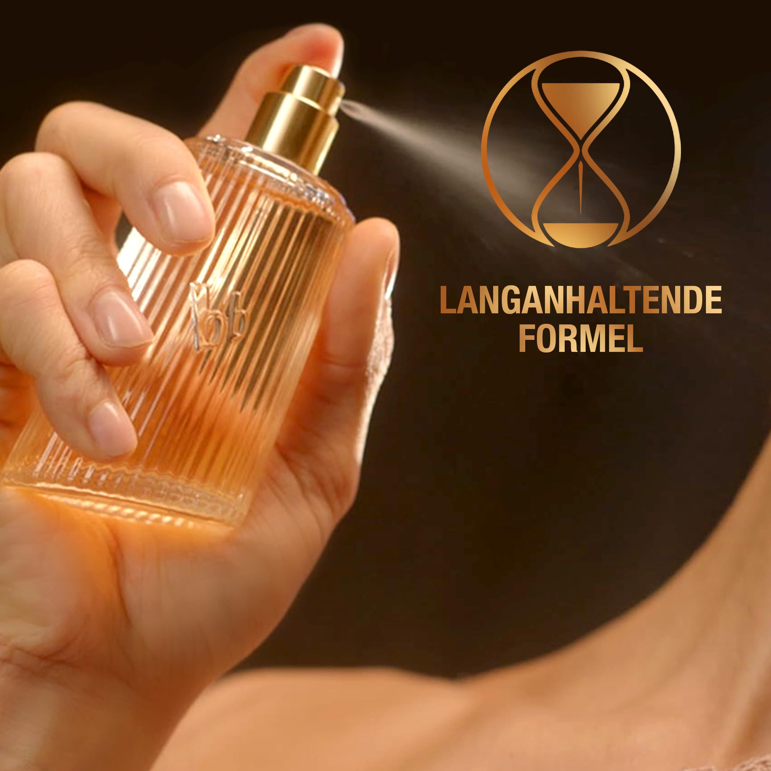 bruno-banani-vanilla-muse-eau-de-parfum-damen-50-ml image 7