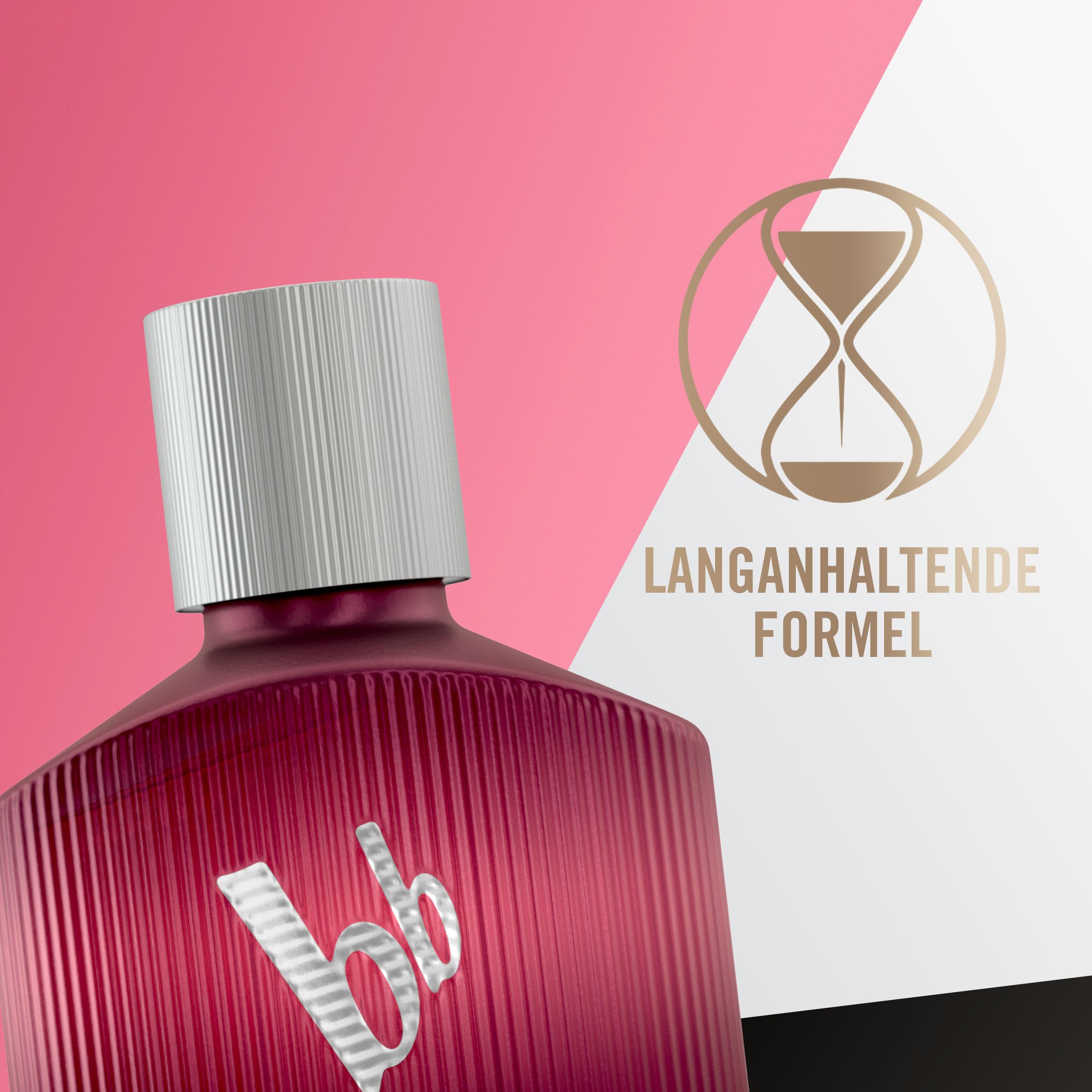bruno-banani-loyal-man-eau-de-parfum-50-ml image 7