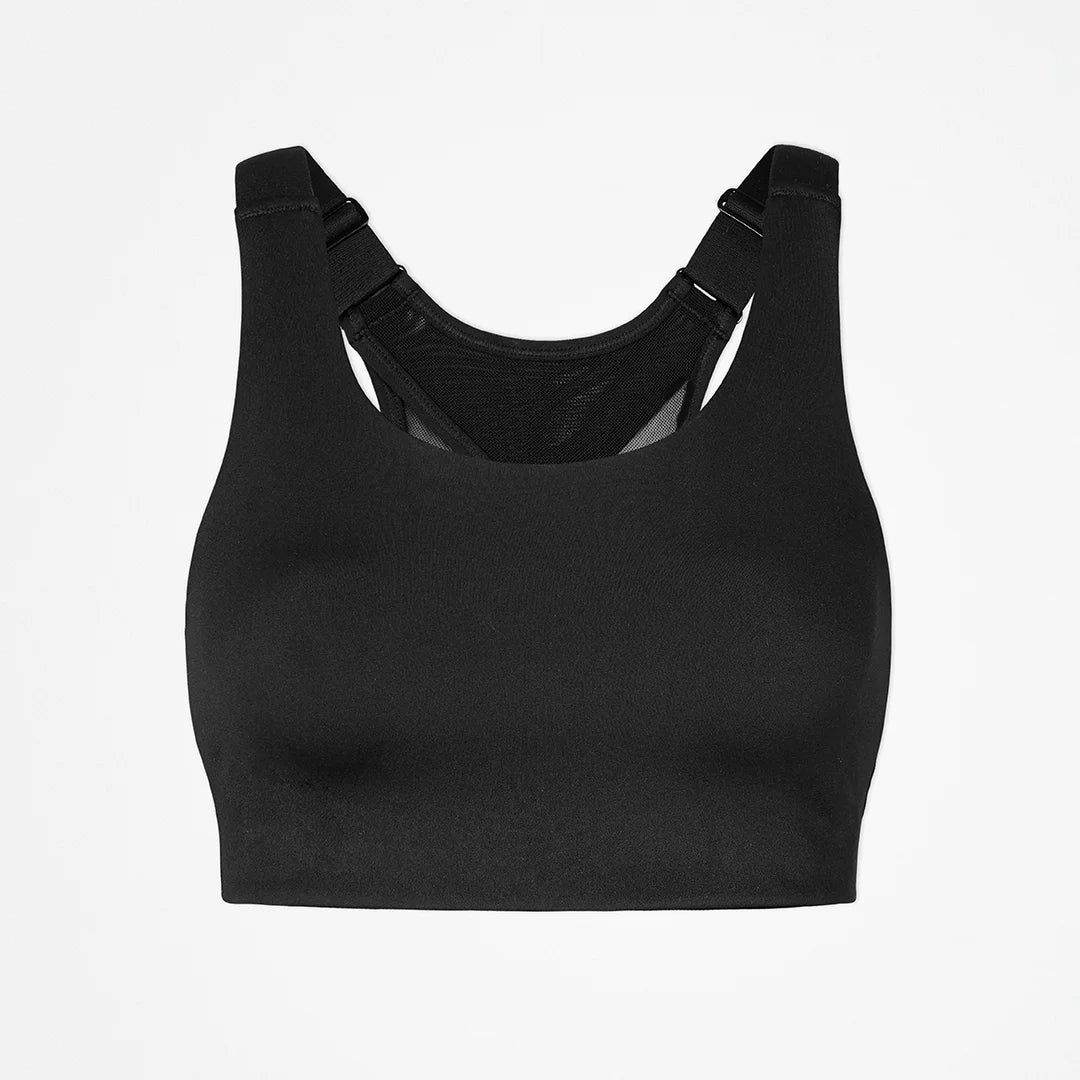 snocks-mesh-sport-bh-schwarz-2 image 1