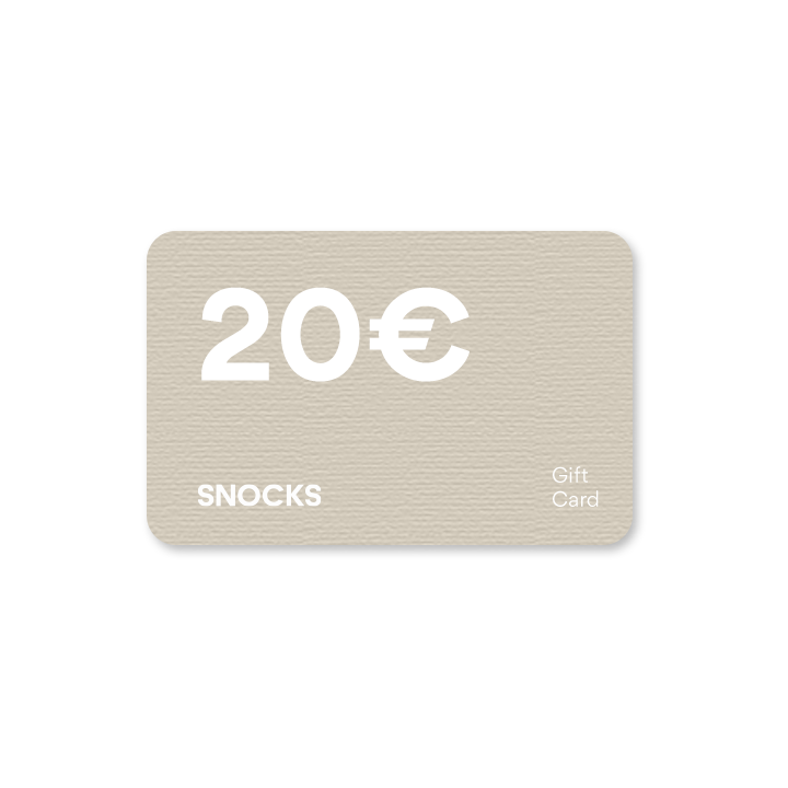 snocks-gutschein-geschenkgutschein-f-r-basics image 4