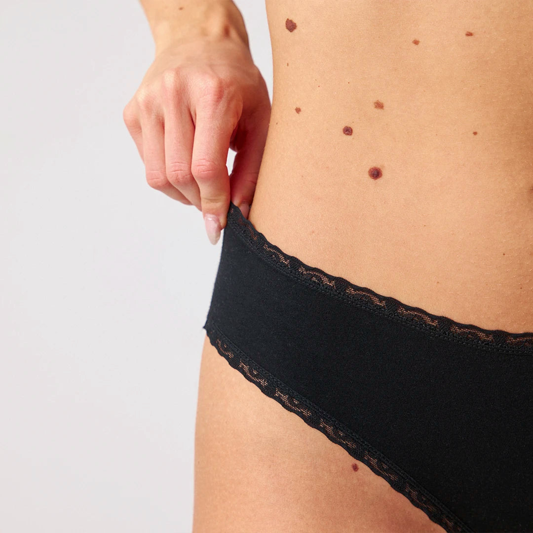 snocks-brazilian-slips-mit-spitze-schwarz image 3