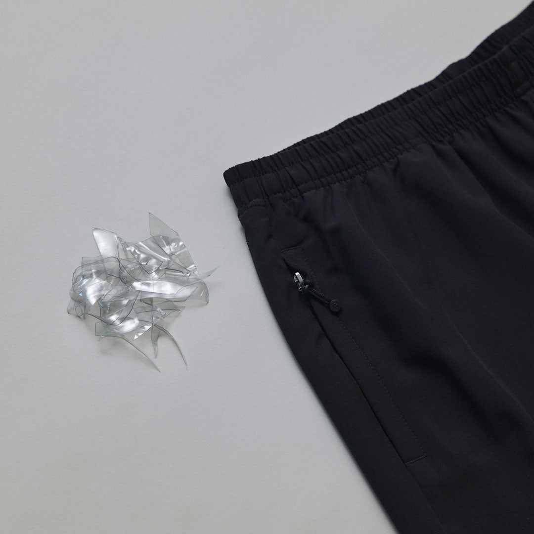 snocks-kurze-sporthose-herren-dunkelblau image 7
