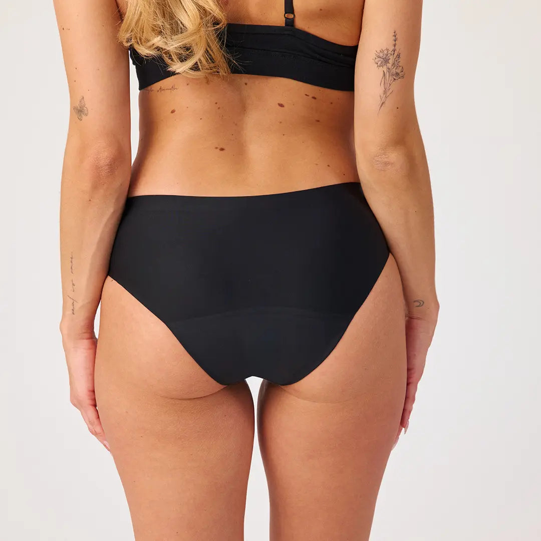 snocks-perioden-slip-seamless-strong-karamell image 7