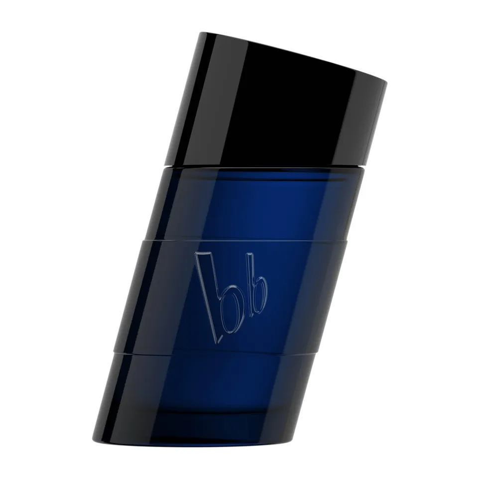 bruno-banani-magic-man-eau-de-toilette-natural-spray-50-ml image 1