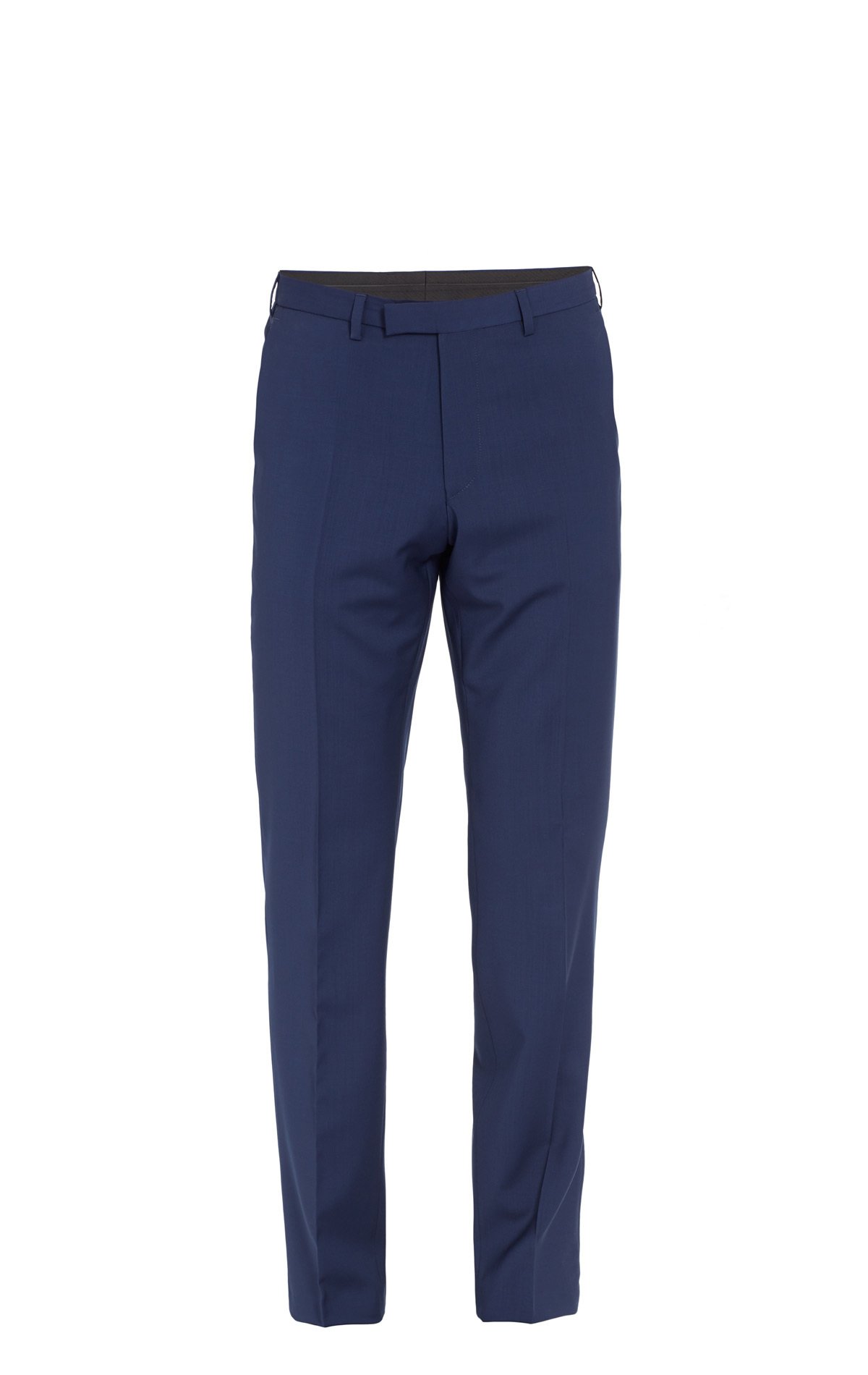 digel-apollo-herren-baukastenhose-slim-fit-schurwolle-businesshose image 4