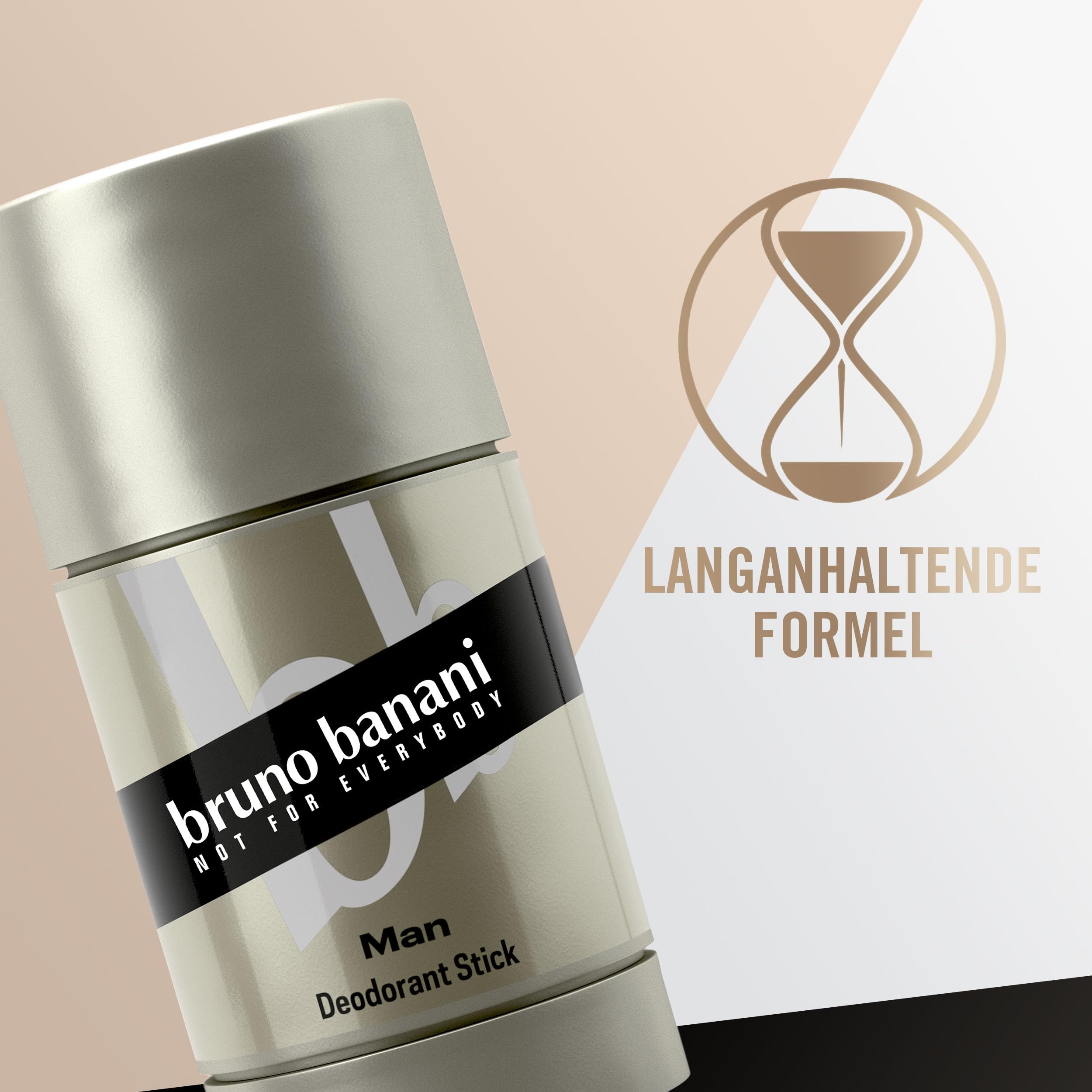 bruno-banani-man-deodorant-stick-herren-deo-herb-aromatisch-75-ml image 4