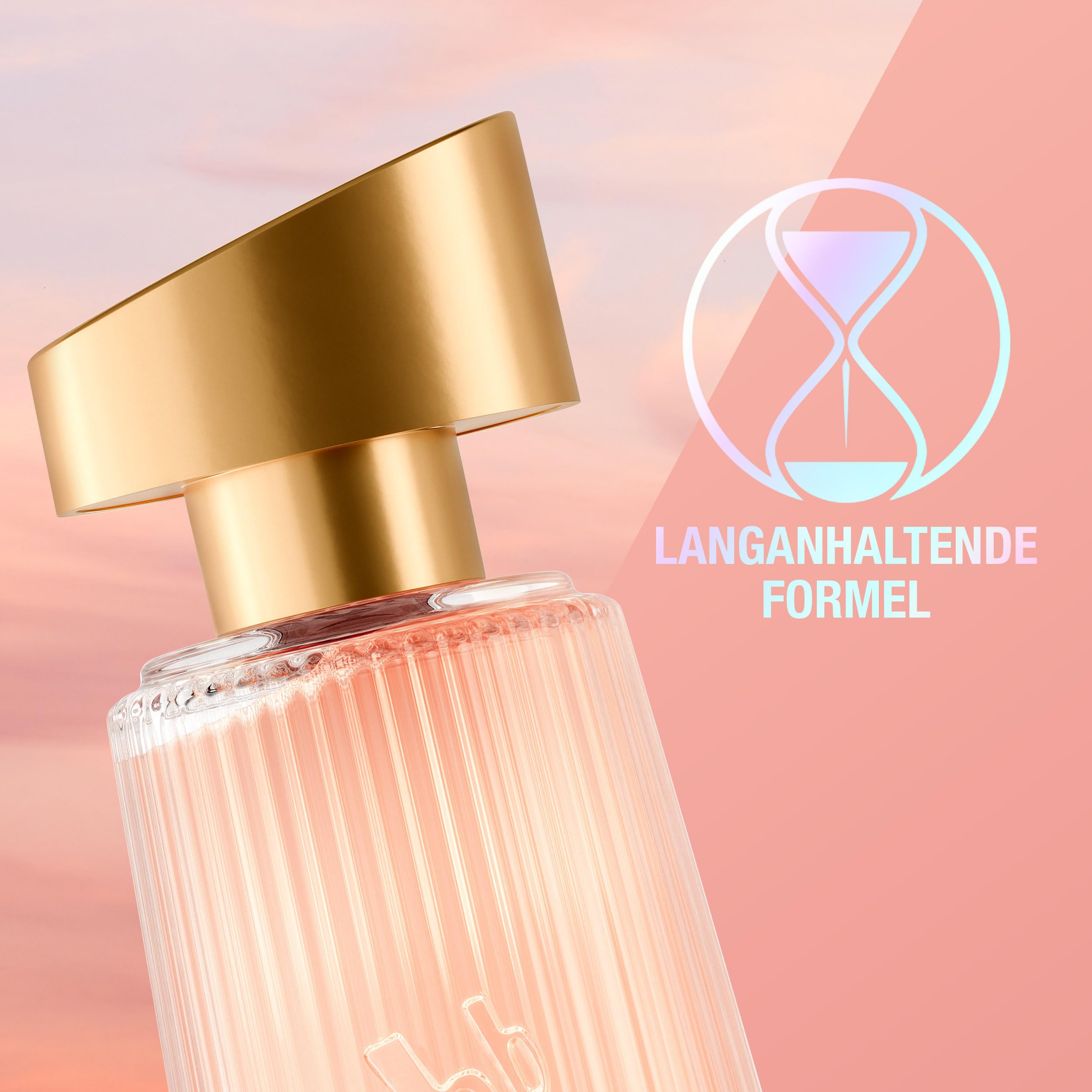 bruno-banani-radiant-woman-eau-de-parfum-50-ml image 8