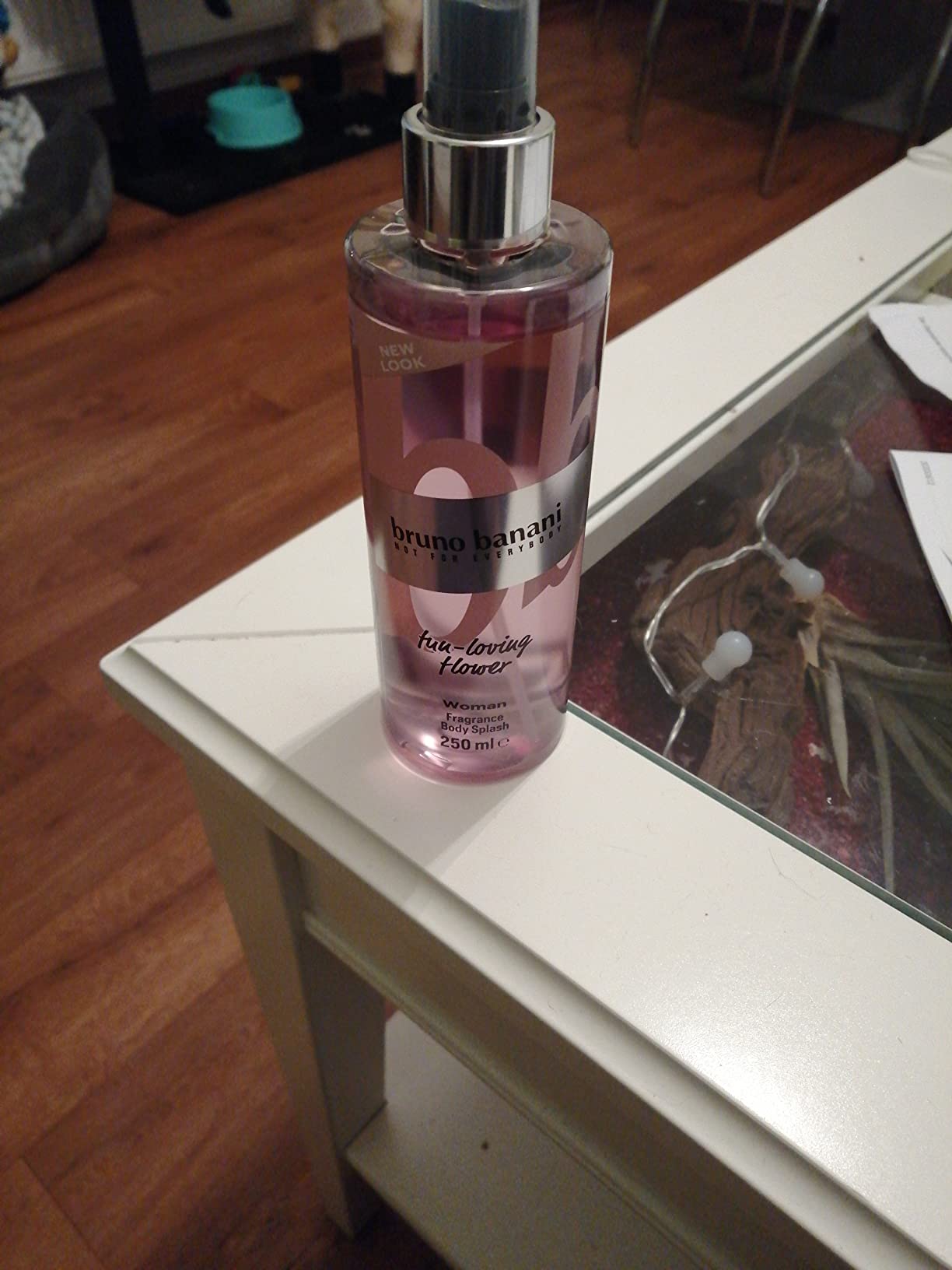 Tolle Geschenkidee