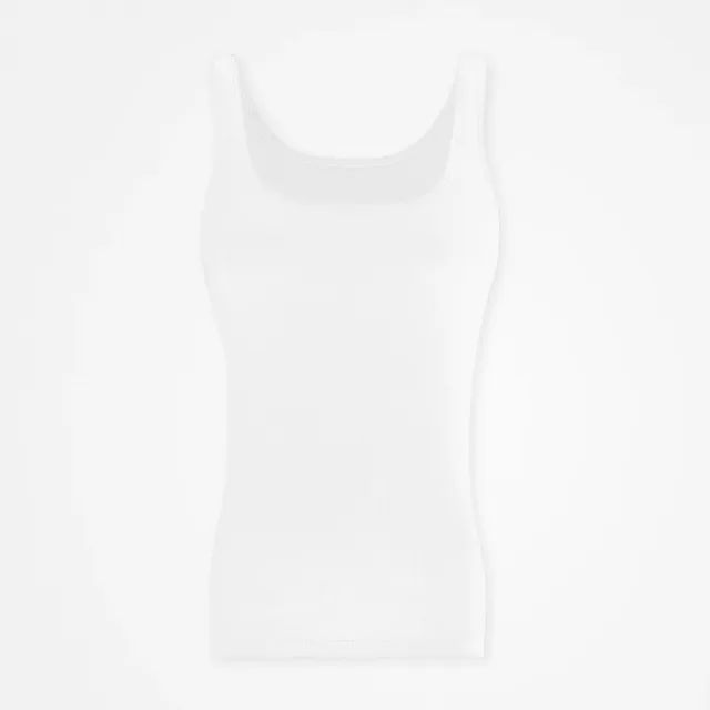 snocks-ripp-tanktop-damen-wei image 1