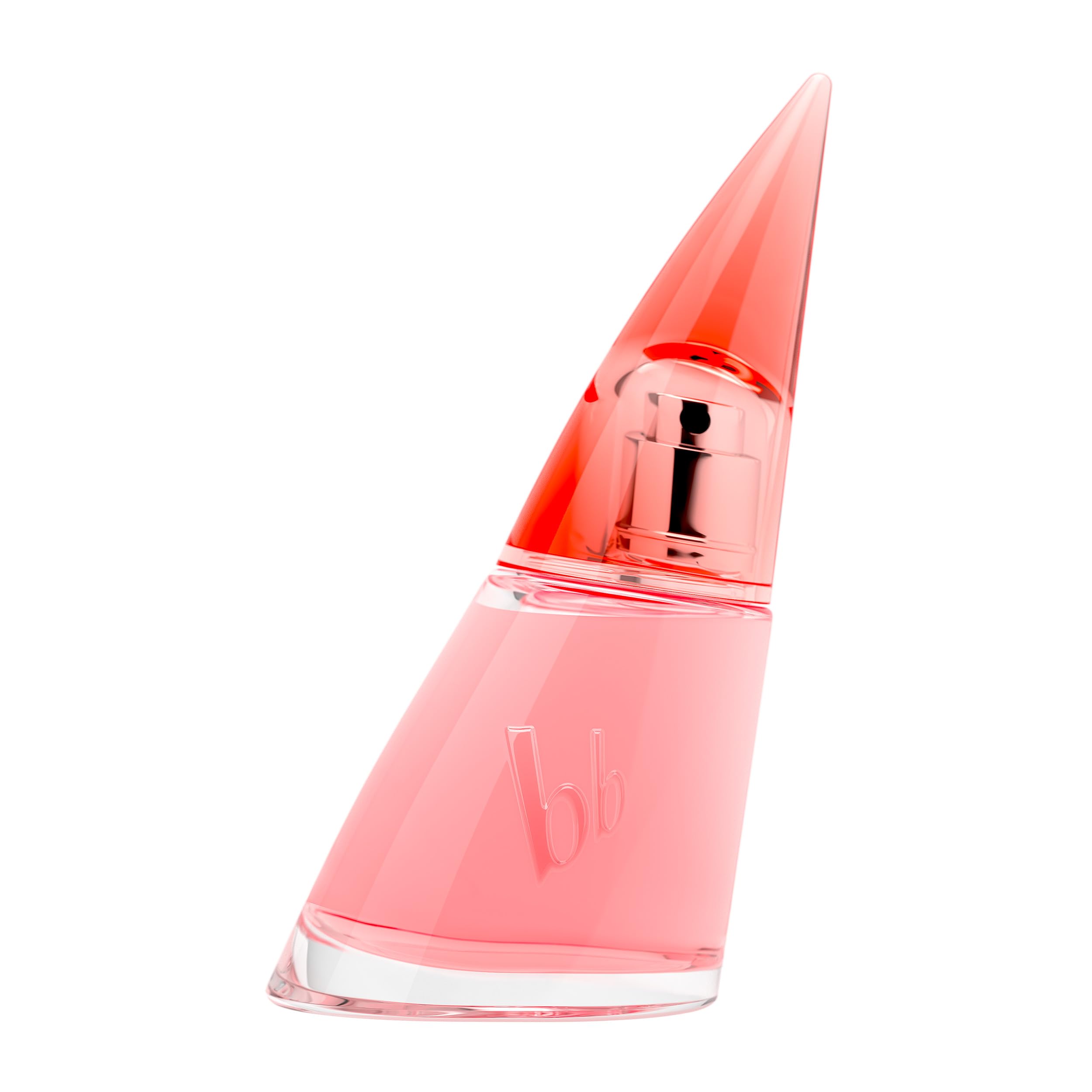bruno-banani-absolute-woman-eau-de-toilette-30-ml image 1