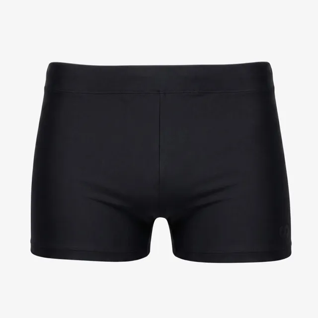 snocks-schwimmhose-herren-schwarz-badehose image 1