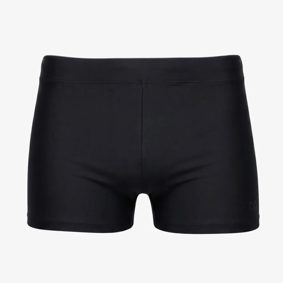 snocks-schwimmhose-herren-schwarz-badehose image 1