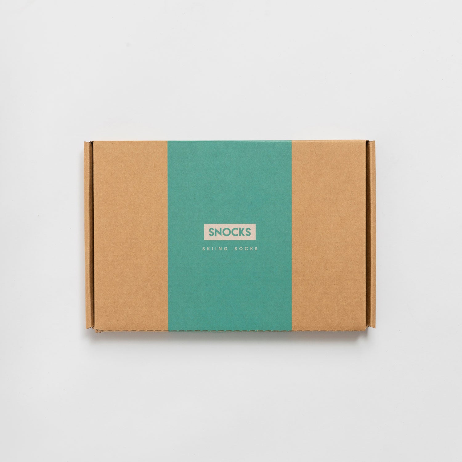 snocks-skisocken-schwarz-kniehoch-unisex image 7