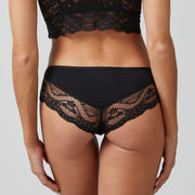 snocks-hipster-slip-mit-spitze-nero-schwarz-bio-baumwolle-unterw-sche image 6