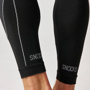 snocks-thermo-unterhose-herren-lang-schwarz image 6