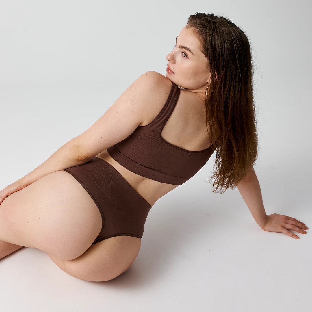 snocks-shaping-tanga-braun-formender-slip-f-r-damen image 3