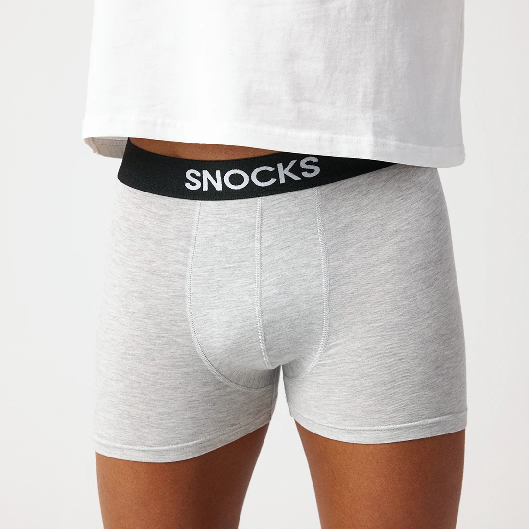 snocks-unterhemd-rundhals-extra-lang-schwarz-herren image 5