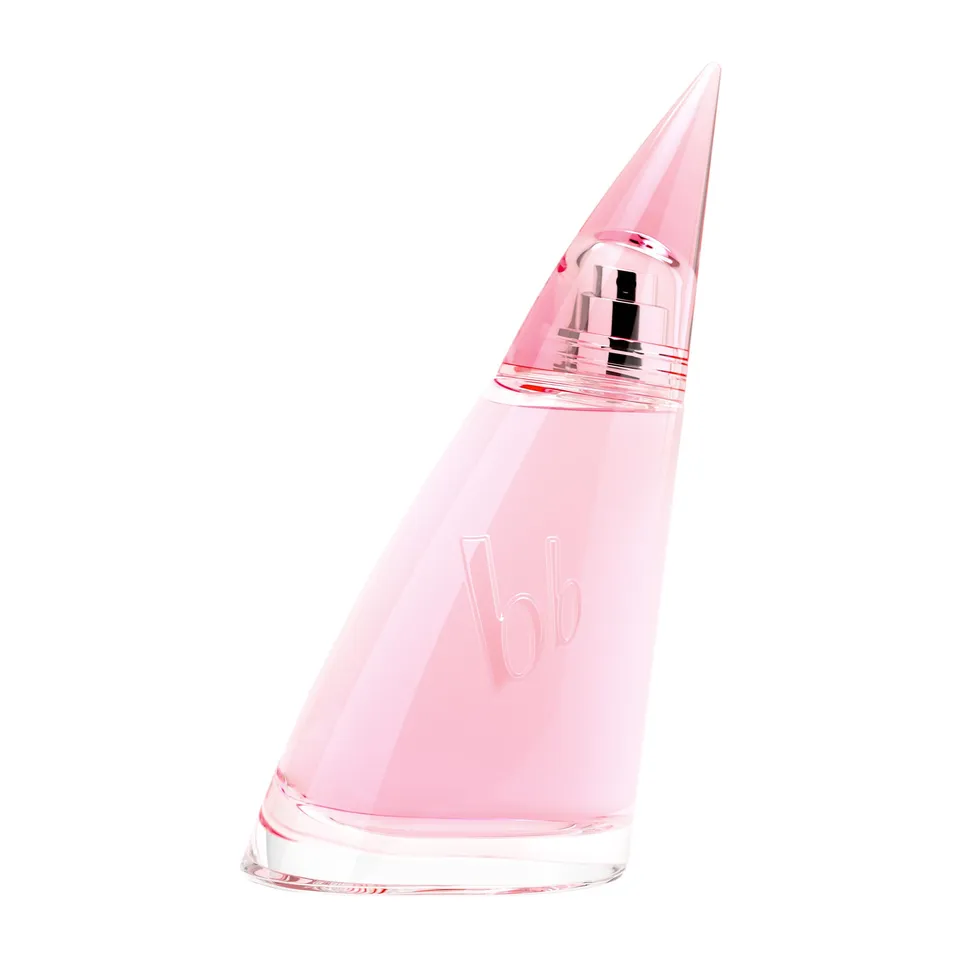 bruno-banani-woman-eau-de-toilette-natural-spray-damen-parfum-blumig-fruchtig-10 image 1